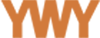 大连国威轴承股份有限公司-logo