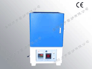 熱烈祝賀我司為浙江思博恩研究院生產(chǎn)的3臺